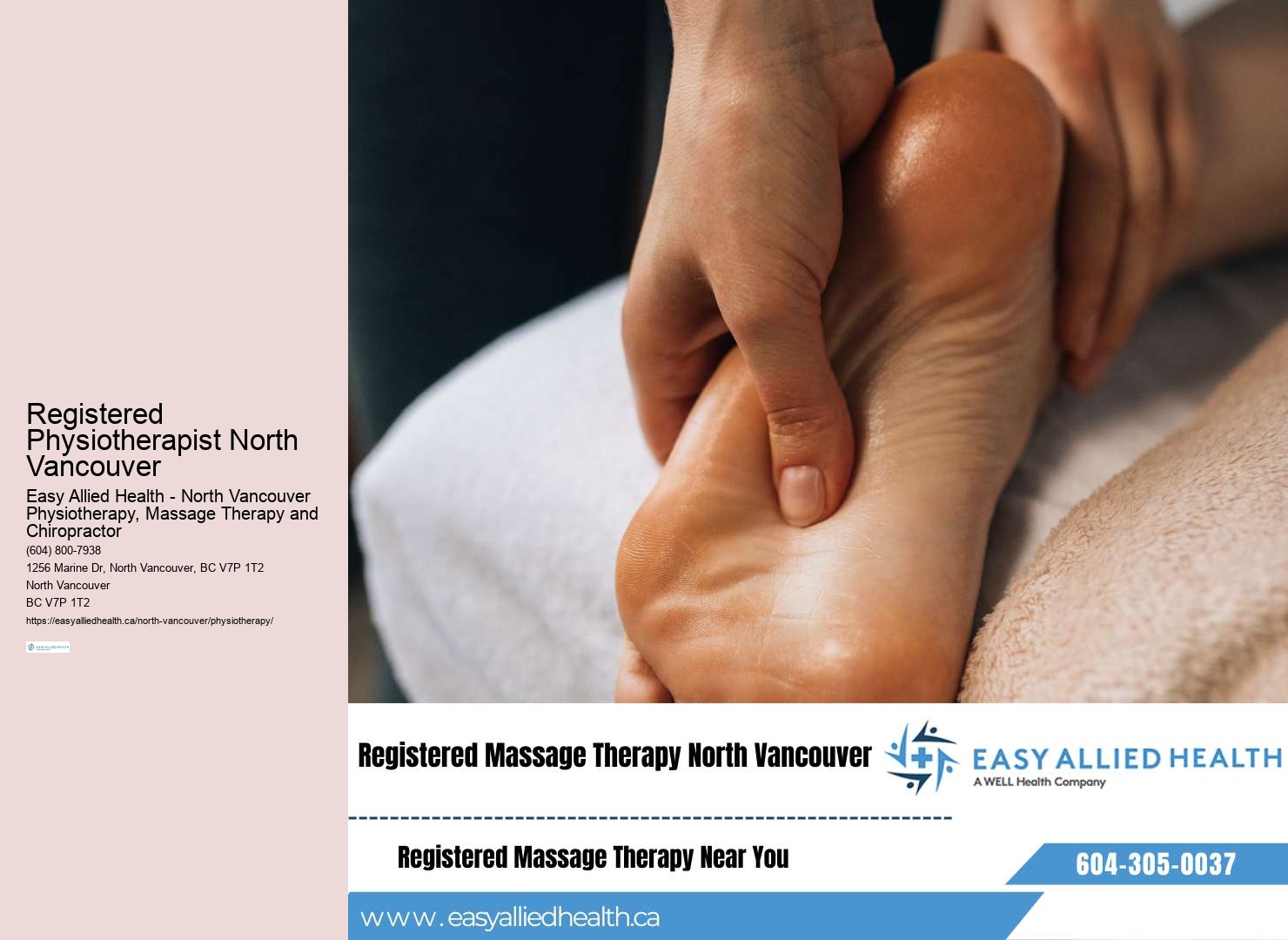 Professional Physio Near Me for Sports Injuries