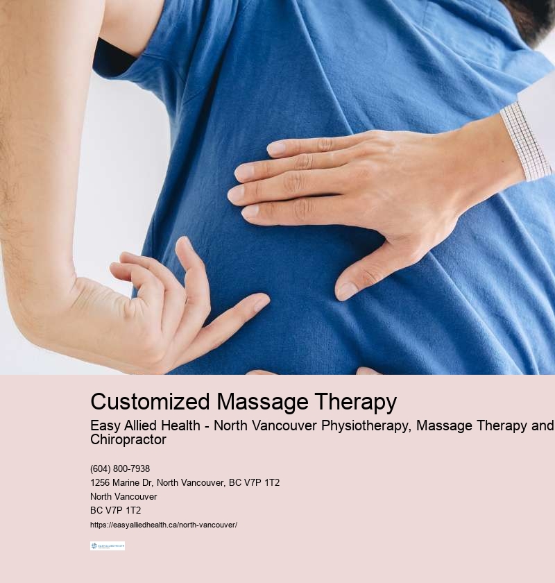 Trusted Physiotherapy Center Near Me