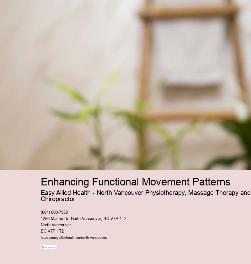 Experienced Lymphedema Management Services BC