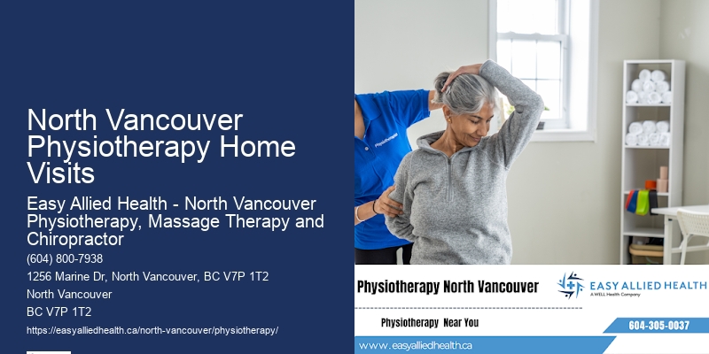North Vancouver Physiotherapy Home Visits Physiotherapy For Rowing Injuries