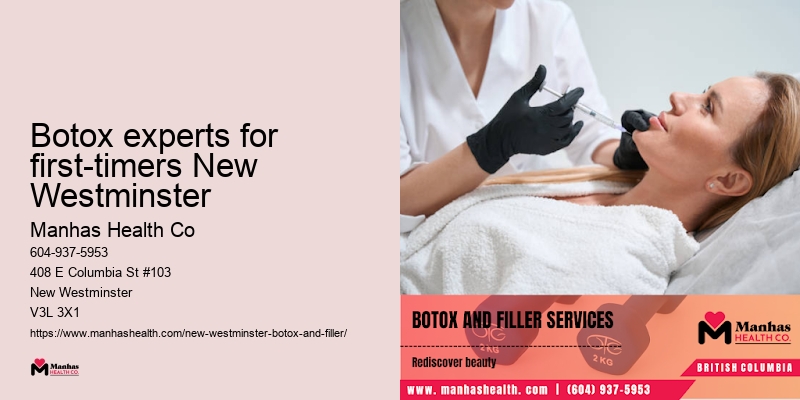 Sports injury physiotherapist Coquitlam