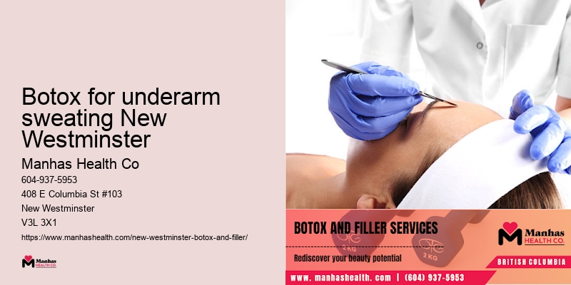 Physiotherapy for golfers elbow Coquitlam