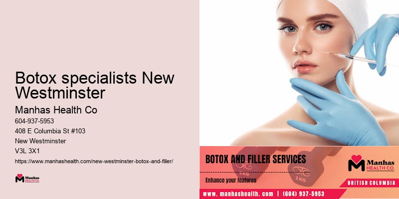 Coquitlam physiotherapy for tennis elbow