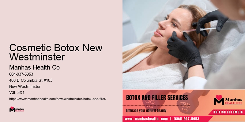 Electrical stimulation therapy Coquitlam