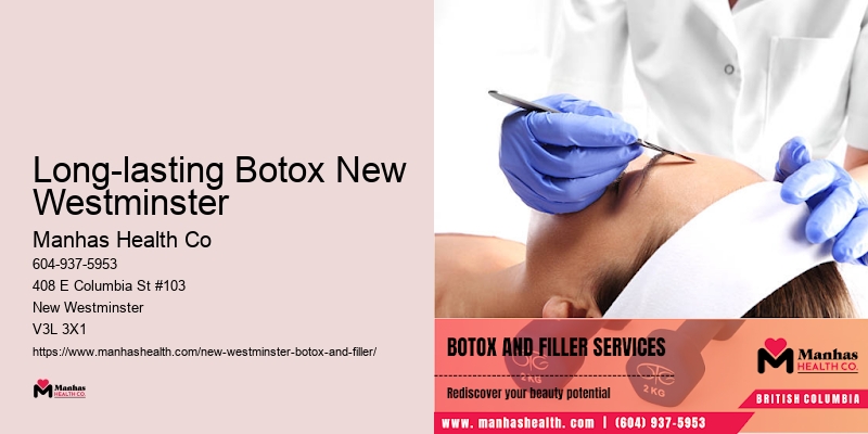 Coquitlam post-surgical rehab