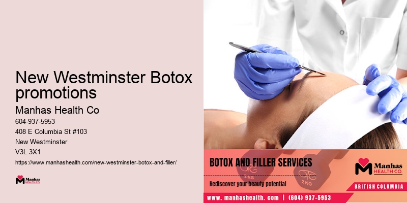 Best physiotherapist in Coquitlam