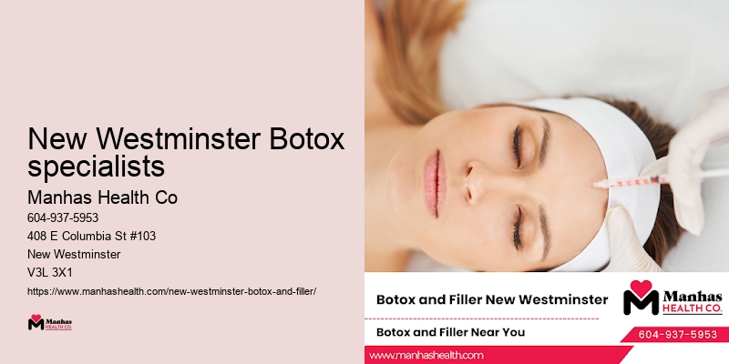 Pelvic floor physiotherapy Coquitlam