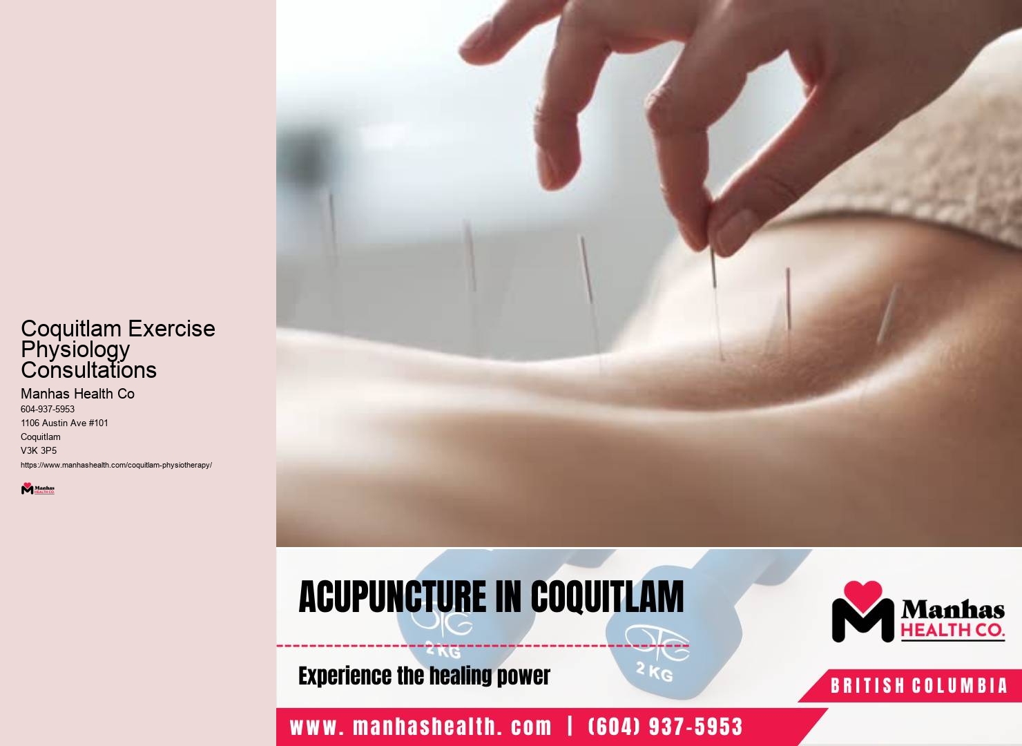Measuring rehabilitation outcomes