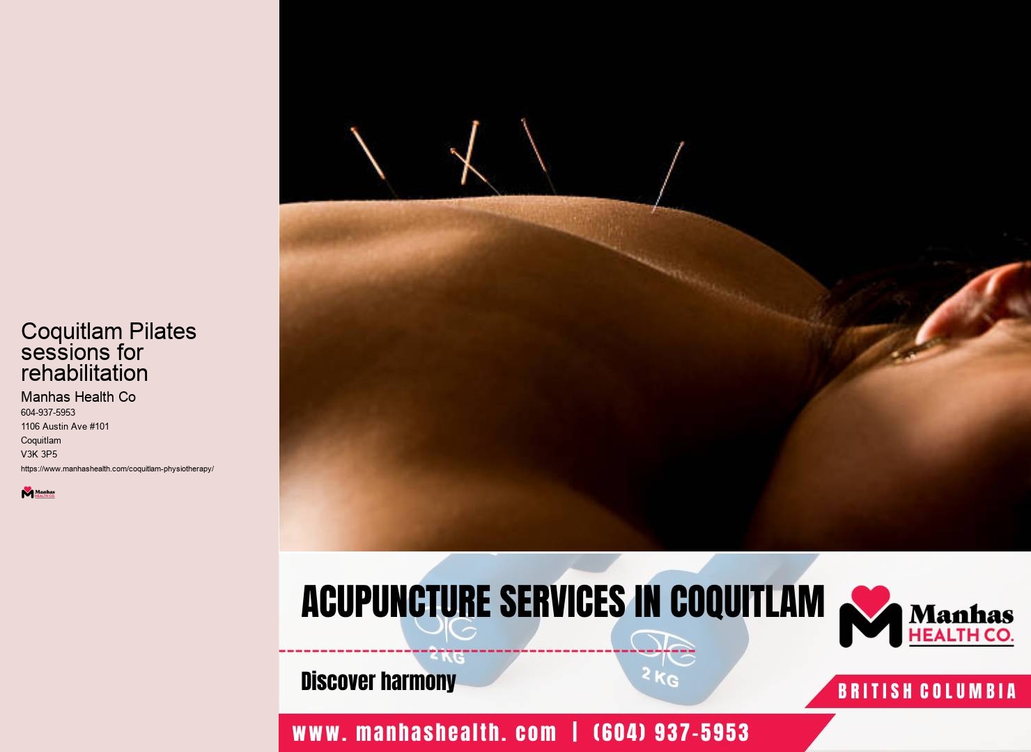 Multidisciplinary healthcare team