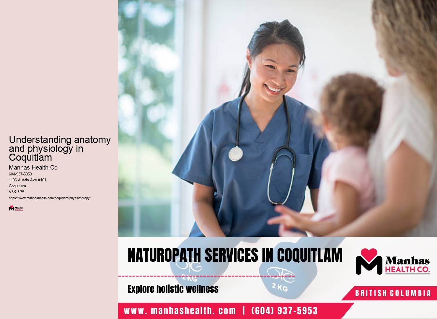 Patient-focused rehabilitation